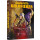 Goldfieber (Blu-ray & DVD im Mediabook) -   - (Blu-ray Video / Sonstige / unsortiert)