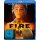 In the Fire (BR)  Min: 88/DD5.1/WS  - Splendid  - (Blu-ray Video / Horror)