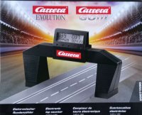 Carrera - Lap Counter - Carrera 20071590 - (Spielwaren /...