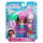 Spin Master - Gabby s Dollhouse Cat-Tivity Pack Flowerific Garden - Spin Master 6062026 - (Spielwaren / Play Sets)