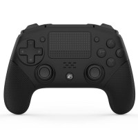 PS4 Controller wireless  FENNER  (auch PC) - Diverse  -...