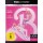 Barbie (2023) (Ultra HD Blu-ray & Blu-ray) -   - (Ultra HD Blu-ray / Sonstige / unsortiert)