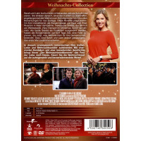 Der Weihnachtswettbewerb -   - (DVD Video / Sonstige /...