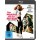 Das Mädchen mit der Peitsche (Blu-ray) -   - (Blu-ray Video / Sonstige / unsortiert)