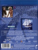 Die blaue Lagune (Blu-ray) - Plaion Pictures  - (Blu-ray...