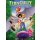 FernGully - Christa und Zaks Abenteuer im Regenwald (Blu-ray & DVD im Mediabook) -   - (Blu-ray Video / Sonstige / unsortiert)