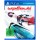 Wipeout Omega Collection  PS-4  - Sony  - (SONY® PS4 / Rennspiel)