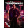 Rise of the Footsoldier - Vengeance (DVD)  Min: 107/DD5.1/WS  - ALIVE AG  - (DVD Video / Action)