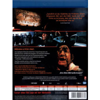 Dead And Buried (Blu-ray) -   - (Blu-ray Video / Sonstige...