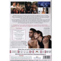 Romeos ... anders als du denkst -   - (DVD Video /...