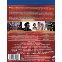 3 Engel für Charlie - Volle Power (Blu-ray) -   -...