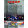 Stomp Live 2008 (OmU) (Limited Edition)