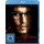 Das geheime Fenster (Blu-ray) -   - (Blu-ray Video / Sonstige / unsortiert)