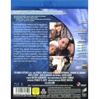 Kramer gegen Kramer (Blu-ray) -   - (Blu-ray Video /...