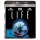 Life (2017) (Ultra HD Blu-ray & Blu-ray) -   - (Ultra HD Blu-ray / Sonstige / unsortiert)