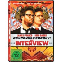 The Interview