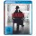 The Blacklist Staffel 1 (Blu-ray) -   - (Blu-ray Video / Sonstige / unsortiert)