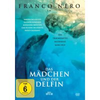 Das Mädchen und der Delfin - Best Entertainment  -...