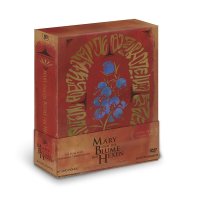 Mary und die Blume der Hexen (Limited Edition) -   - (DVD...