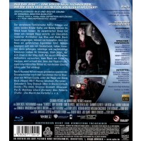 13 Geister (Blu-ray) - Plaion Pictures GmbH  - (Blu-ray...