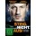 Steig. Nicht. Aus! -   - (DVD Video / Sonstige / unsortiert)