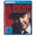 The Blacklist Staffel 2 (Blu-ray)