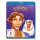 Joseph - König der Träume (Blu-ray) -   - (Blu-ray Video / Sonstige / unsortiert)