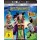 Hotel Transsilvanien 3 - Ein Monster Urlaub (Ultra HD Blu-ray & Blu-ray) -   - (Ultra HD Blu-ray / Sonstige / unsortiert)