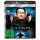 Illuminati (Ultra HD Blu-ray) -   - (Ultra HD Blu-ray / Sonstige / unsortiert)