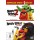 Angry Birds - Der Film / Angry Birds 2 - Der Film -   - (DVD Video / Sonstige / unsortiert)