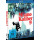 Milano Kaliber 9 (Blu-ray) -   - (Blu-ray Video / Sonstige / unsortiert)