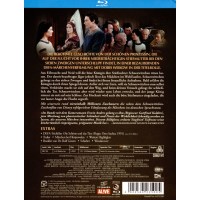 Schneewittchen (1961) (Blu-ray) -   - (Blu-ray Video / Sonstige / unsortiert)