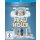 Frau Holle (1963) (Blu-ray) -   - (Blu-ray Video / Sonstige / unsortiert)