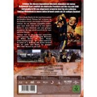 Kolonne Süd (Blu-ray & DVD im Mediabook) -   -...