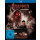 Trapped (Blu-ray)