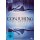 Conjuring - The Beyond -   - (DVD Video / Sonstige / unsortiert)