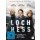 Loch Ness -   - (DVD Video / Sonstige / unsortiert)