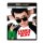 Ferris macht blau (Ultra HD Blu-ray & Blu-ray) -   - (Ultra HD Blu-ray / Sonstige / unsortiert)