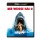 Der weisse Hai 2 (Ultra HD Blu-ray & Blu-ray) -   - (Ultra HD Blu-ray / Sonstige / unsortiert)