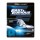 Fast & Furious - 10-Movie-Collection (Ultra HD Blu-ray) -   - (Ultra HD Blu-ray / Sonstige / unsortiert)