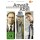 Anwalt Abel (Komplette Serie) -   - (DVD Video / Sonstige / unsortiert)