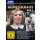 Agnes Kraus Box 2 - OneGate Media  - (DVD Video / TV-Serie)