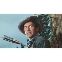 So war der wilde Westen Deluxe Collection Vol. 1 (Blu-ray) -   - (Blu-ray Video / Sonstige / unsortiert)