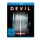 Devil (Blu-ray) -   - (Blu-ray Video / Sonstige / unsortiert)