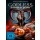 Godless - Der Exorzismus der Lara Levonde -   - (DVD Video / Horror)