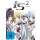 Infinite Stratos Staffel 2 Vol. 2 -   - (DVD Video / Anime)