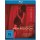 New Religion (Blu-ray) -   - (Blu-ray Video / Horror)