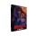 Howling III - The Marsupials (Blu-ray & DVD im Mediabook) -   - (Blu-ray Video / Sonstige / unsortiert)