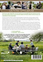 Unterm Apfelbaum: Einsturzgefährdet / Panta Rhei -...
