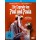 Die Legende von Paul und Paula (Blu-ray) -   - (DVD Video / Sonstige / unsortiert)